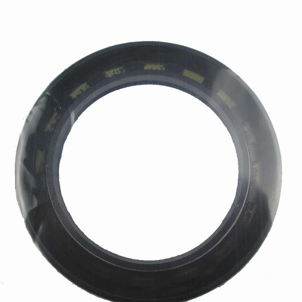 Compatible avec Caterpillar E320V2 Crankshaft Oil Seal Moteur S6K Front