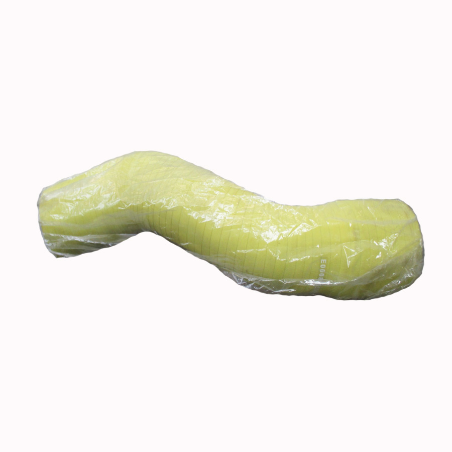 Compatible avec Caterpillar CAT 320C Turbocompresseur Out Pipe 5I-7548