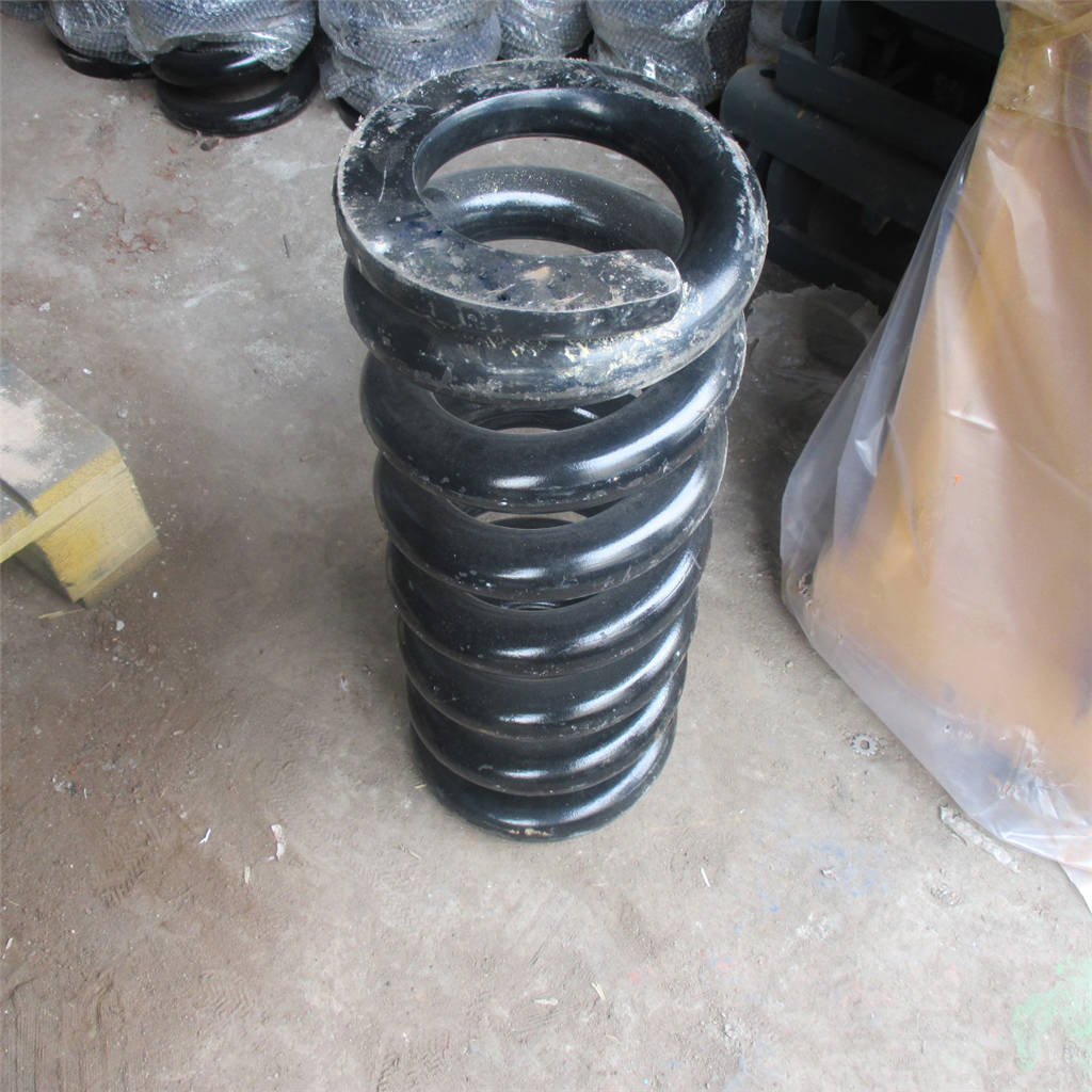 Compatible avec l'excavateur Caterpillar CAT 320 315B 317B L 317B LN 318B L 318B LN 320 LN 320 S 320L 320N Ajusteur de voie Printemps 7Y-1606 7Y1606 320 315B,317B L,317B LN,318B L,318B LN,320 LN,320 S,320L,320N