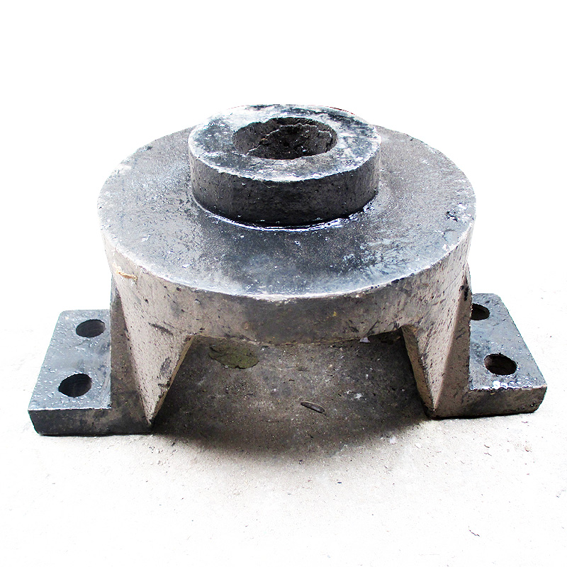 Compatible avec Caterpillar Excavator CAT 325 325D 329D Ressort Support 194-1249 1941249 323D S,323D LN,323D SA,324D FM,325,325D,325D LN,325D L,325D L,329D,329D L