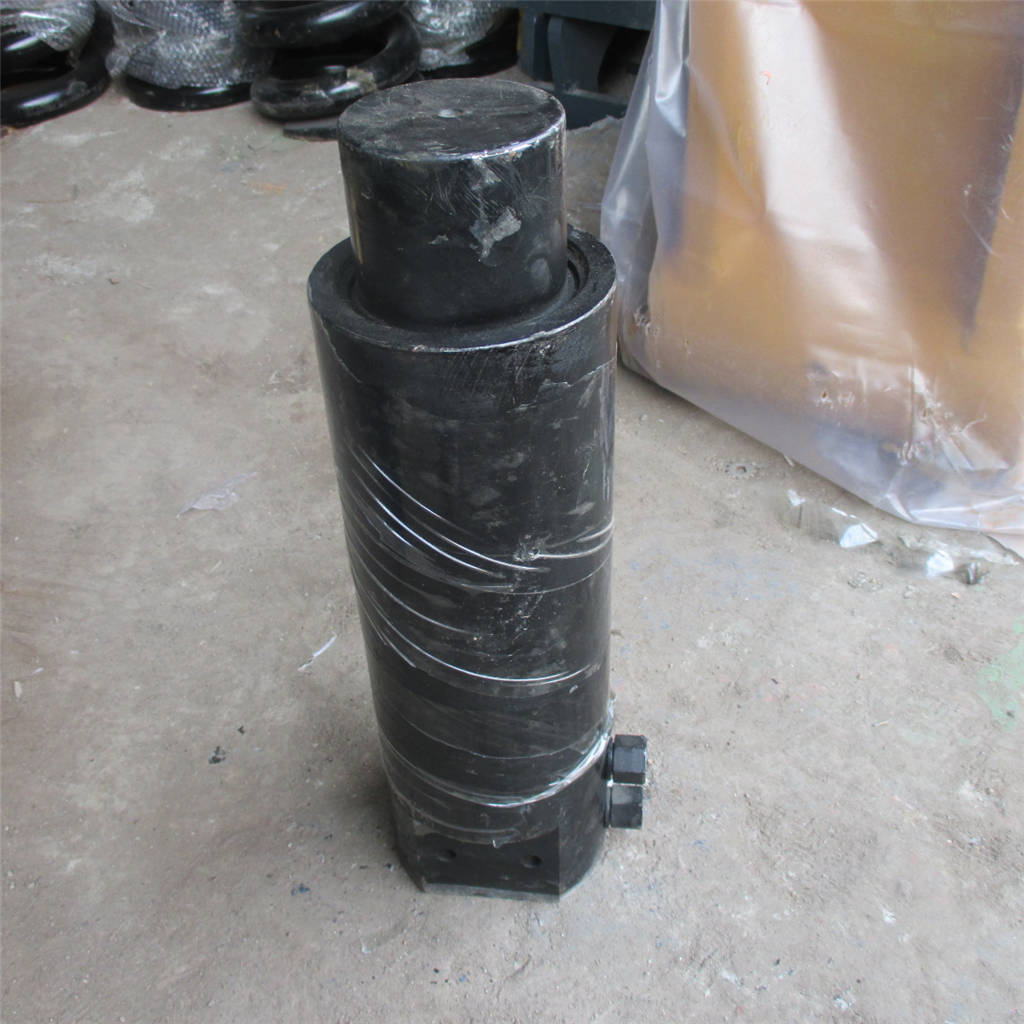 Compatible avec l'excavateur Caterpillar CAT 330 330 L 330 L N 330B 330B L 330L Cylindre de tension 7Y-0207 7Y0207 330 330 L 330 L N 330B 330B L 330L
