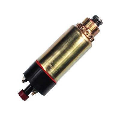 Compatible avec CATERPILLAR 155-4655 SOLENOID 1554655 24V sont utilisés uniquement pour le prupose de référence. Veuillez nous contacter. Nous vous répondrons dans 24 heures.155-4655 155 4655