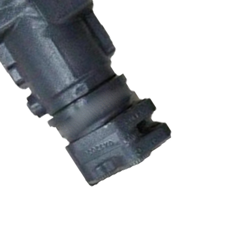 Adapté pour Excavateur Caterpillar CAT E325 - Joint pivotant central