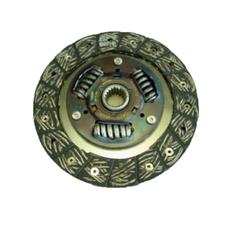 Ingénieur pour Yanmar YM155 Tracteur 15HP - Montage de disques d'embrayage 794200-21400 79420021400 2T73 2TR13 2T73A 2T75-UA 3T72-SB 2TR13A 3T72HA-N YM155,15HP