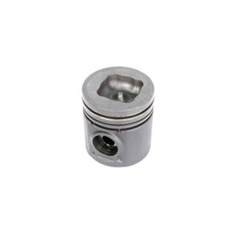 Fabrication pour perkins 1004-4T 135Ti 1004G 1006-6T 1006-6TW Moteur - Complément Piston U5LL0047 U5LL0039 U5LL0038 3135J259 4181A026 3135J258