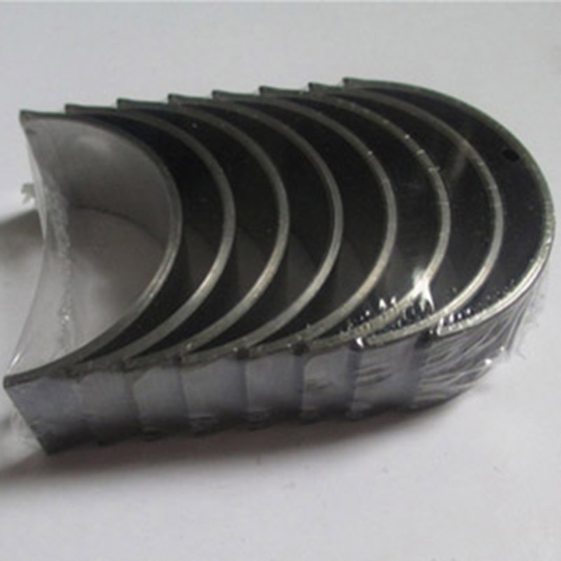 Adapté pour Cummins ISM-345E 30 Moteur - Roulement à billes