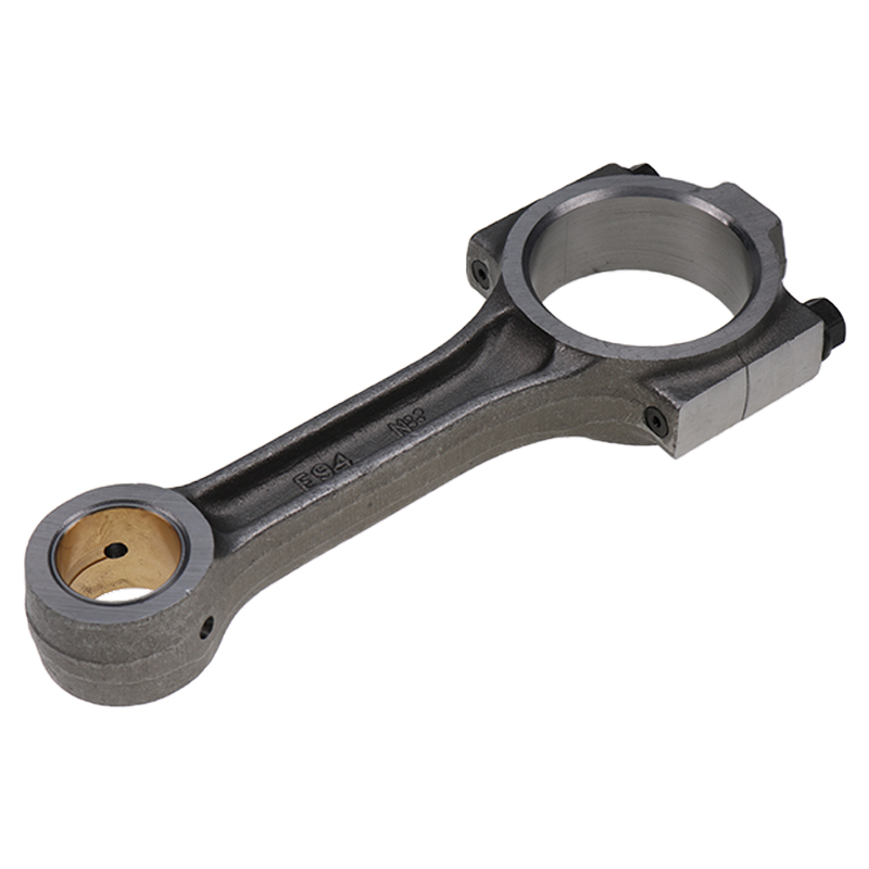 Fabriqué pour Deutz Moteur D4L2011I TCD2011 TD2011 - Raccordement Rod 04286940 0428 6940 0428-6940