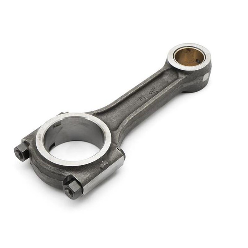 Optimisé pour Mitsubishi S4F Moteur FD20 FD30 TCM Chariot élévateur - Raccordement Rod 36719-00013 3671900013
