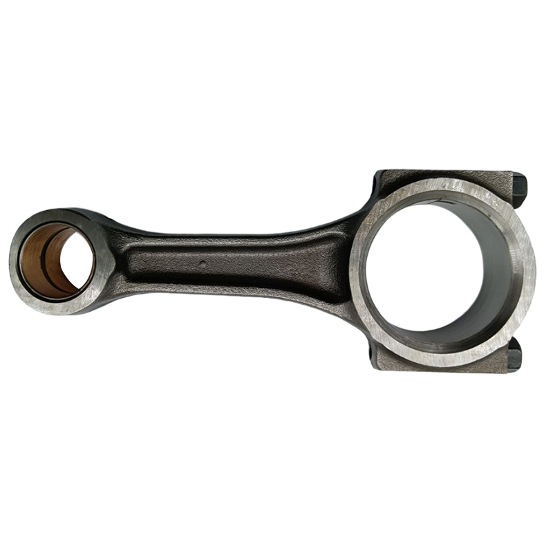 Remplacement parfait pour le moteur Yanmar 3TNV84 - Raccordement 729402-23100 Y729402-23100 Y72940223100 YM729402-23100 YM72940223100 3D84E PC30MR-2, PC30MR-2-A, PC30MR-2-B, PC30MR-2-C, PC30MR-2-D, SK510-5, WA30-5, WA40-3, WA40-3-CB, WA40-3-CN, WA50-3, WA