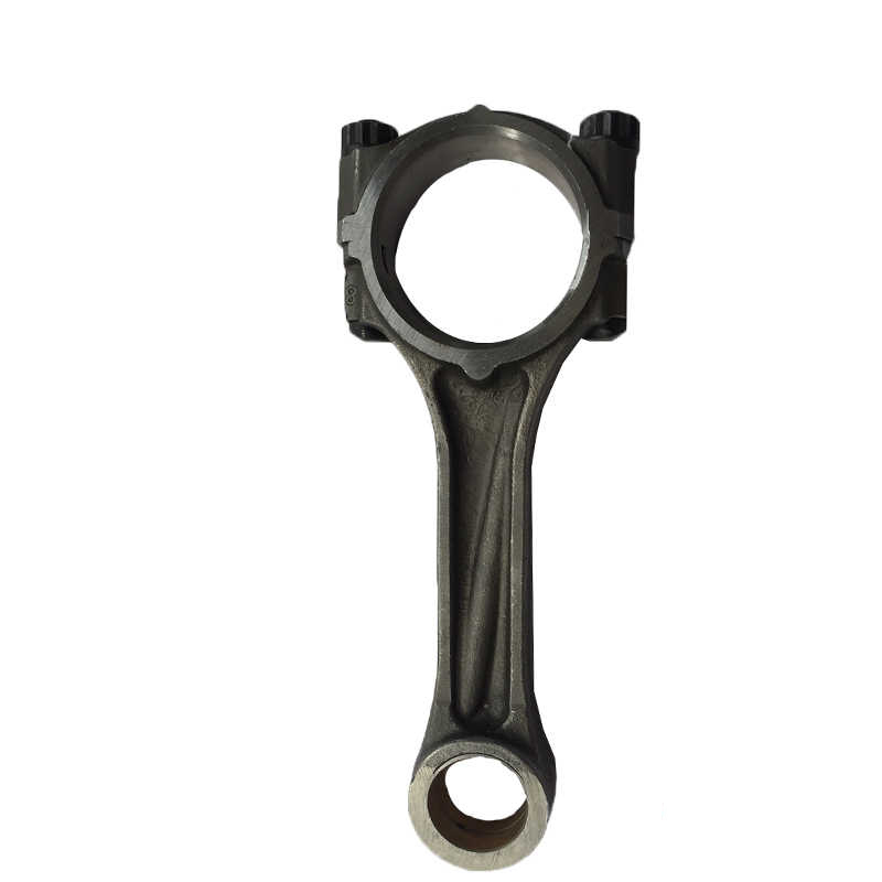 Spécifiquement pour Toyota Engine 14B 14BT - Barre de raccordement