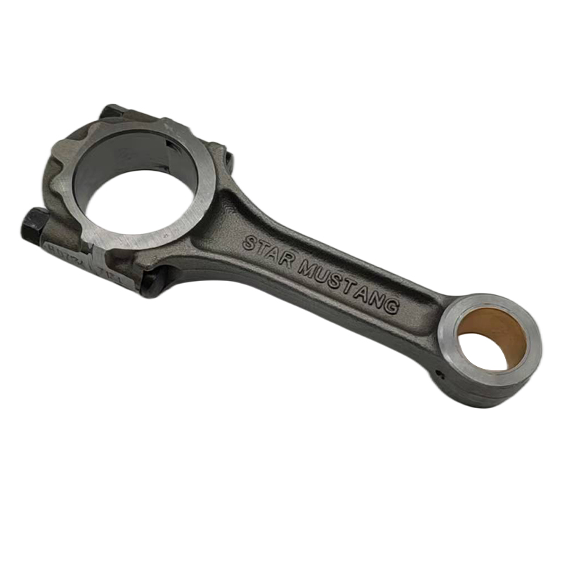 Compatible avec le moteur Mitsubishi K4E K3E