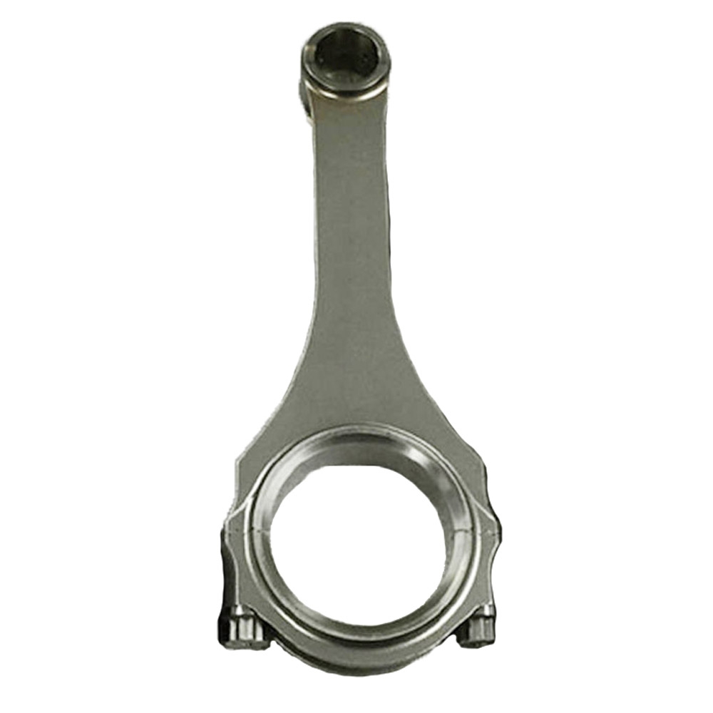 Remplacement direct pour Yanmar Engine 4TNV84 - Raccordement Rod