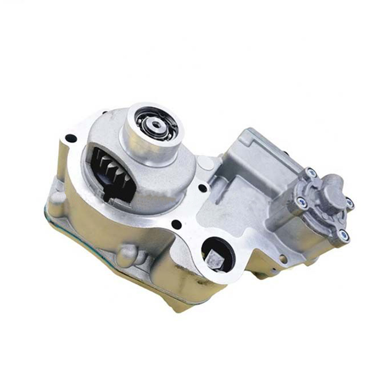 Fonctionne bien avec Deutz Moteur BFM2012 BFM1013 - Contr?leur 02959523 0295 9523