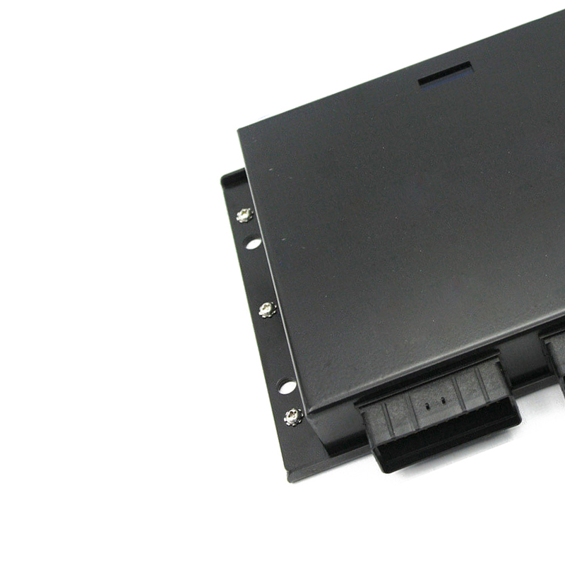 Remplacement direct pour Hyundai Excavatrice R320LC - Contr?leur 21E8-40161 21E840161