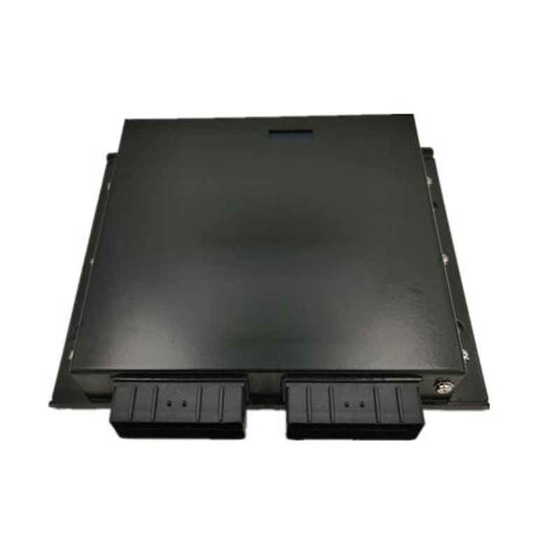 Fabriqué pour Hyundai Excavator R375-7 - Contr?leur 21NA-32600 21NA32600