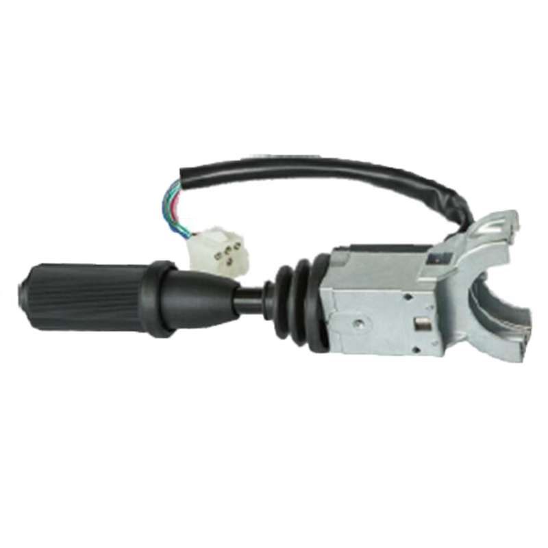 Con?u pour s'adapter à Manitou - Contr?leur Lever Mn234956