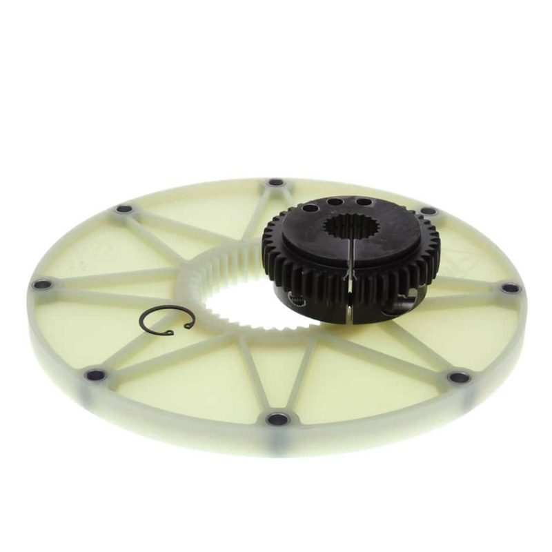Tailored for Bomag Smooth Drum Roller BW211D-40 BW177 D-3 CC122 - Couplage 05614069 BW216,CC122,BW216 D-3,BW 156 D-3,BW161 AD-4,BW177 D-3,BW178 DH-3,BW184 AD AM,BW190 AD-4,BW 202 AD-4,BW 203 AD-4,BW 211 D-40,BW212 D-40,BW 213 D-4,BW213 D-40,BW 214 DH-4,BW