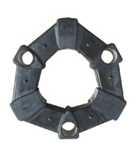 Compatible avec Komatsu Excavator PC60 PC40-5 Couplage 16A PC60,PC40-5
