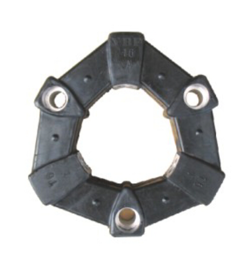 Compatible avec Komatsu Excavator PC30-5 PC40-6 PC50UU PC55 Couplage 16AS Assy PC30-5,PC40-6,PC50UU,PC55