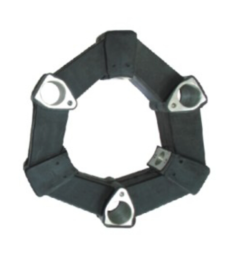 Compatible avec Excavatrice Caterpillar Cat 305.5 306 306E 307 307B 307C 307D 307E 308C 308D E70B Couplage 099-6444 0996444 305.5,306,306E,307307B,307C,307C SB,307D,307E,308C SC,308D,E70B