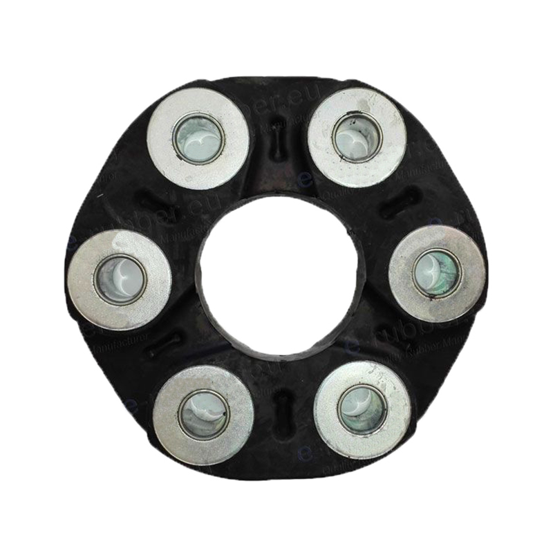 Con?u pour s'adapter Claas Caterpillar CAT Sumitomo Kobelco Hyundai Hitachi Excavator - Coupling Assy S29S