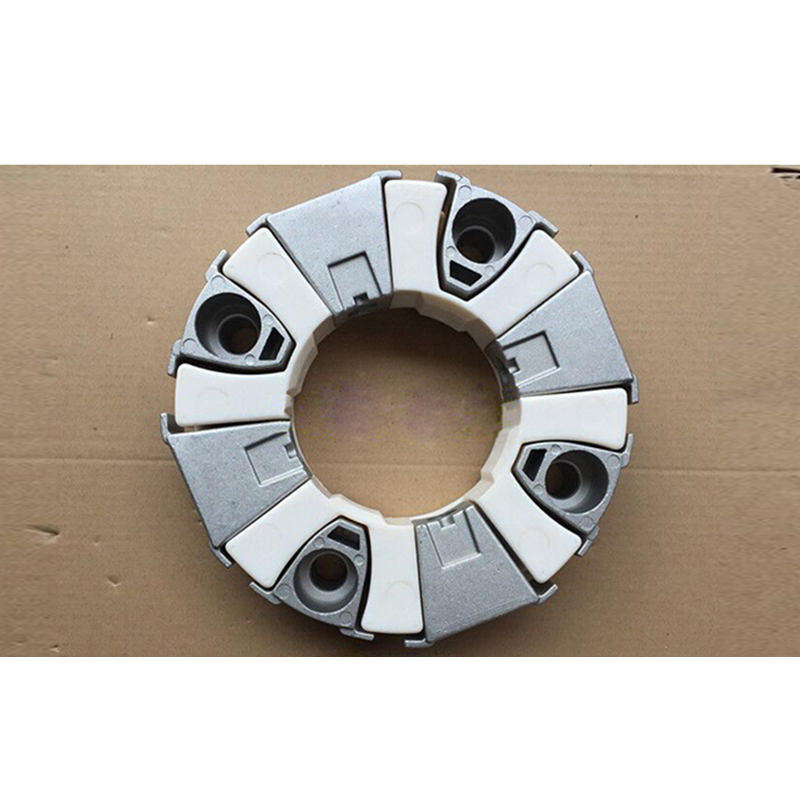 Compatible avec Caterpillar CAT Moteur C9 Excavateur 330D 336D 36D2 - Assemblage en caoutchouc d'assemblage 324-4231 - 433-2522 - 324-4451 CA3244231 3244231 CA4332522 4332522 CA324-4451 3244451 CA099-8110 0998110 CA099-8111 099-8111 0998111 330D, 330D FM,