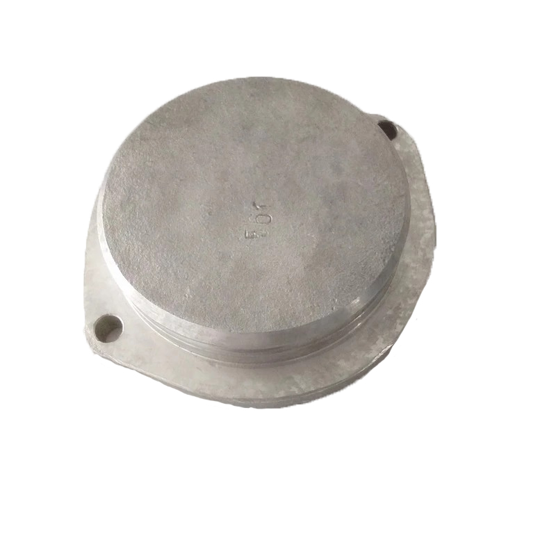 Remplacement parfait pour Deutz Moteur BF12L513C - Couverture 0242 1351 0242-1351 02421351 FL413 FL513