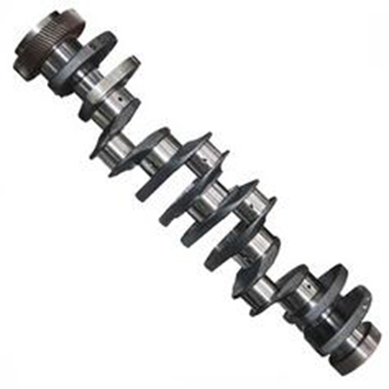 Fabriqué pour Volkswagen - Crankingshaft 038-105-021E 038105021E