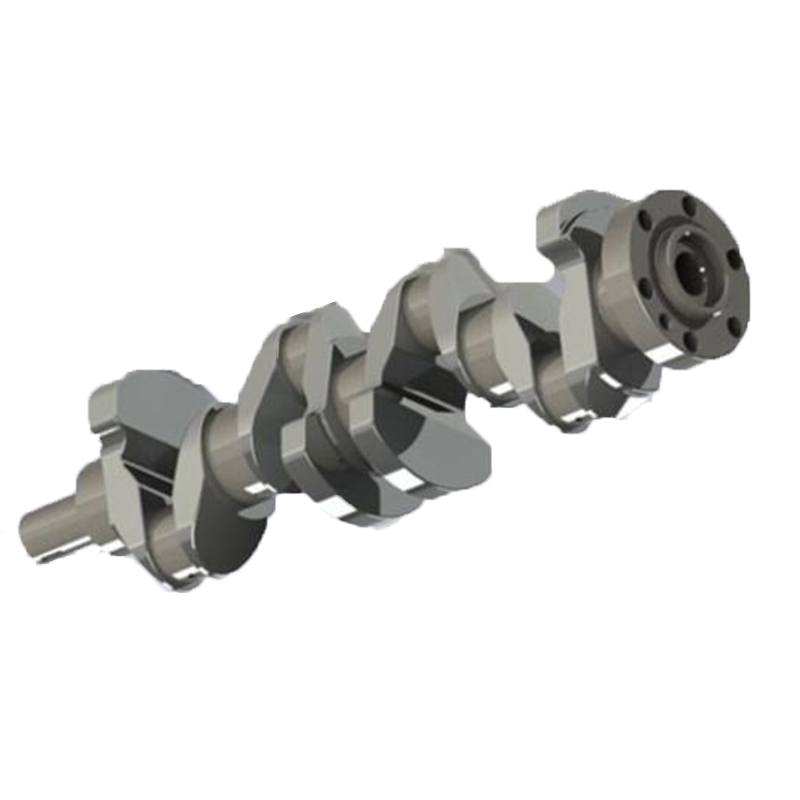 Fabrication pour moteur Isuzu 6RB1 - arbre à cran 1-12310-503-2 1123105032