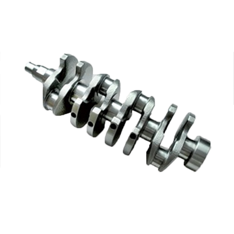 Ingénieur pour moteur Nissan RD8 - Crankshaft 12200-97506 1220097506