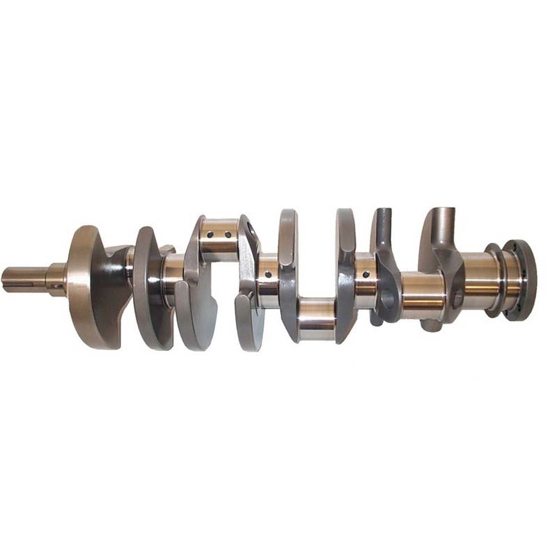 Optimisé pour moteur Suzuki G13B - Crankshaft 12221-52G00 1222152G00