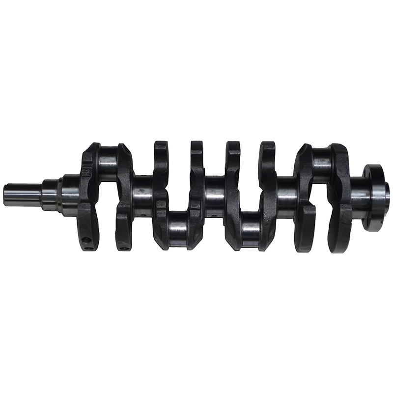 Spécifiquement pour Toyota 1E 2E Moteur - Crankingshaft 13401-11050 1340115050