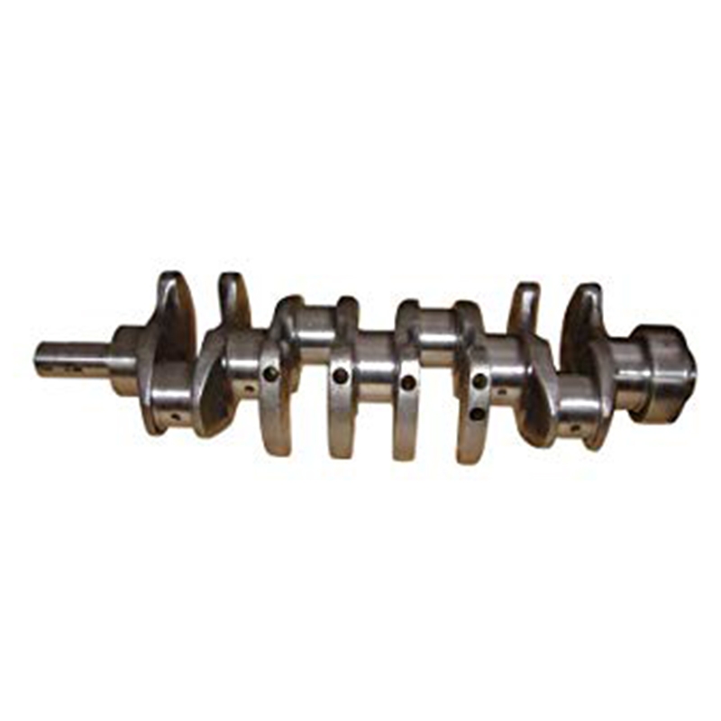 Convient au moteur Toyota 3B - Crankingshaft 13401-58010 1340158010