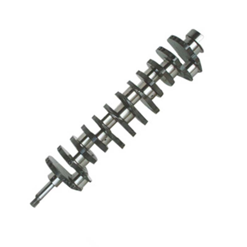 Construit pour correspondre au moteur Hino H07D - Crankingshaft 13411-1583 134111583