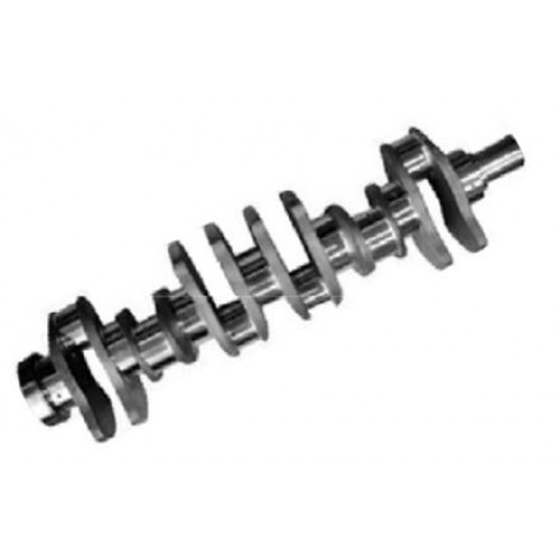 Remplacement parfait pour moteur Scania DS11 - Crankingshaft 342060