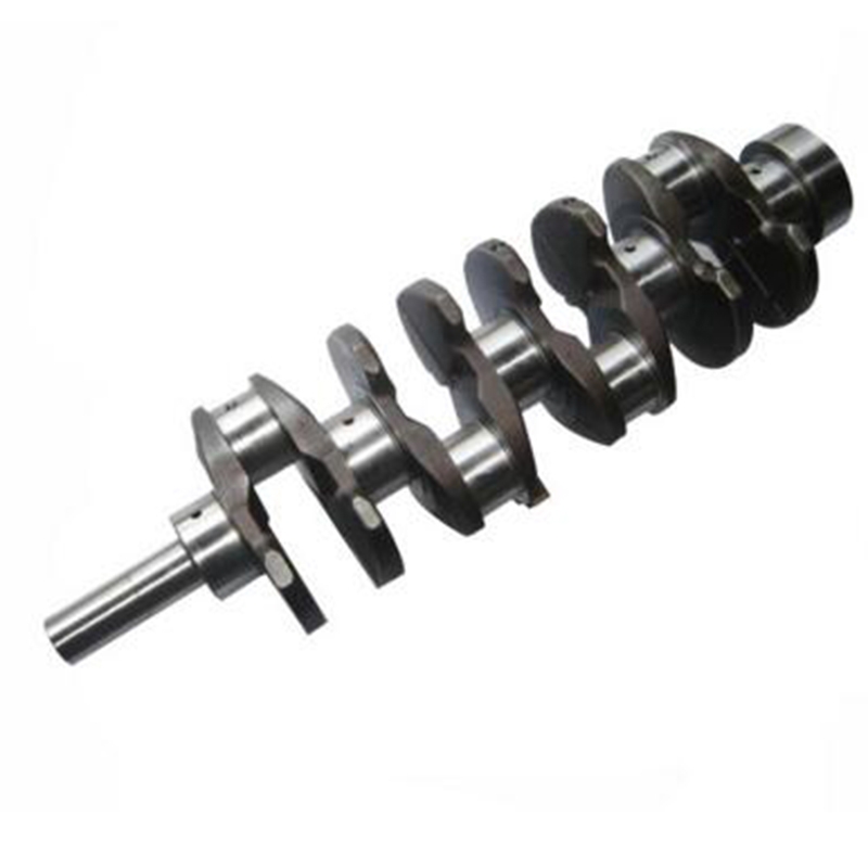 Parfait pour IKARUS MAN D2156 D750 Moteur - Crankingshaft 51.02101.7123