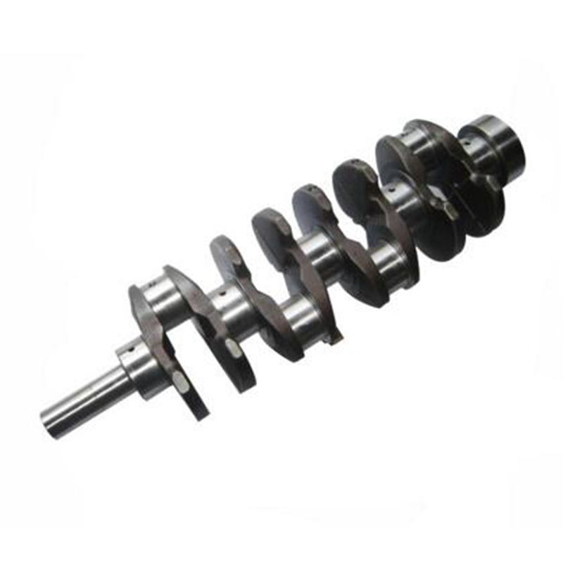 Remplacement parfait pour GM Bick 1.8L - Arbre à cran 96385404A