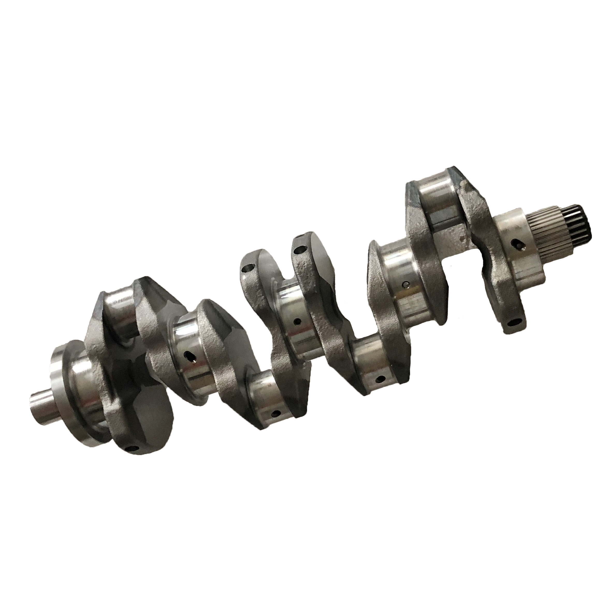 Convient à Kubota Moteur V3307-T - arbre à cran V3307T