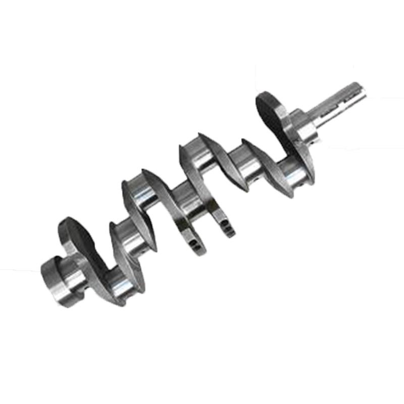 Adapté pour moteur Mitsubishi 4G41 - Crankingshaft MD010667