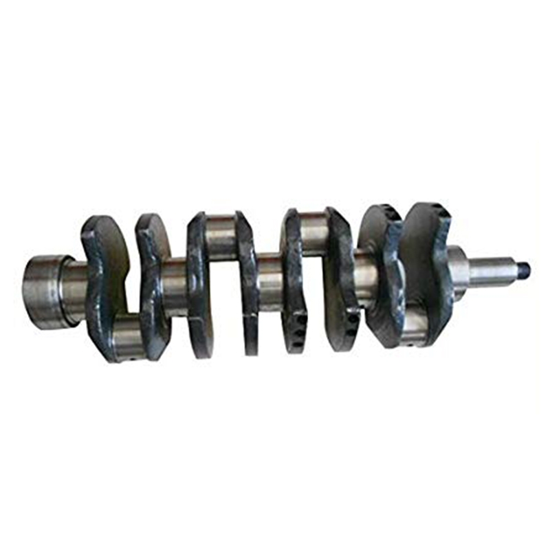 Fabriqué pour moteur Mitsubishi 6G72 - Crankshaft MD144525