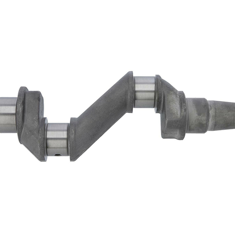 Fabriqué pour le moteur Hanma 618 628 - Escalier de compresseur de frein à air 618DA3509002A 912 562 000 0 9125620000