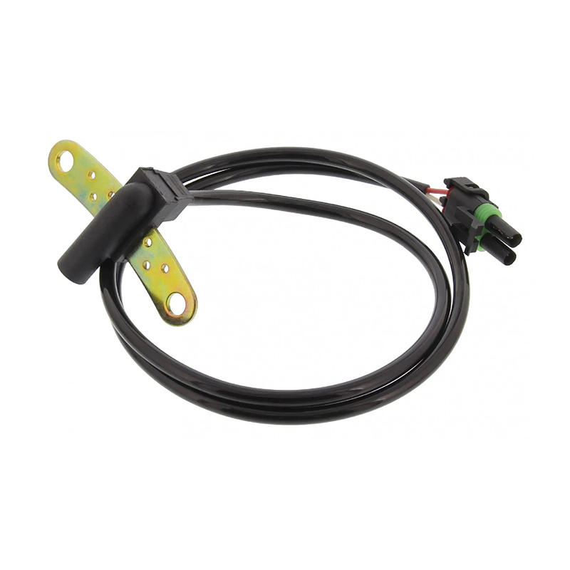 Adapté pour Volvo 340-360 343 344 345 75-91 - Capteur de position de l'arbre de cran 3209826 32098261 VOE3209826 VOE320982661 VOE 3209826 VOE 3209826 VOE 32098261 343 344 345