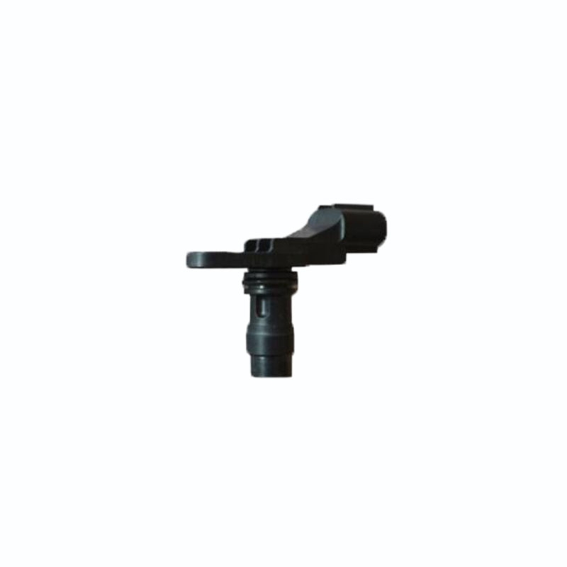 Con?u pour le moteur Excavateur Sumitomo SH160 Isuzu 4JJ1 - Capteur de position de l'arbre de cran