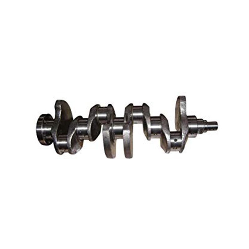 Ingénieur pour Mazda Moteur Kia R2 - arbre à cran R2Y1-11-300 OR241-11-301 R263-10-300 R2Y111300 OR24111301 R26310300