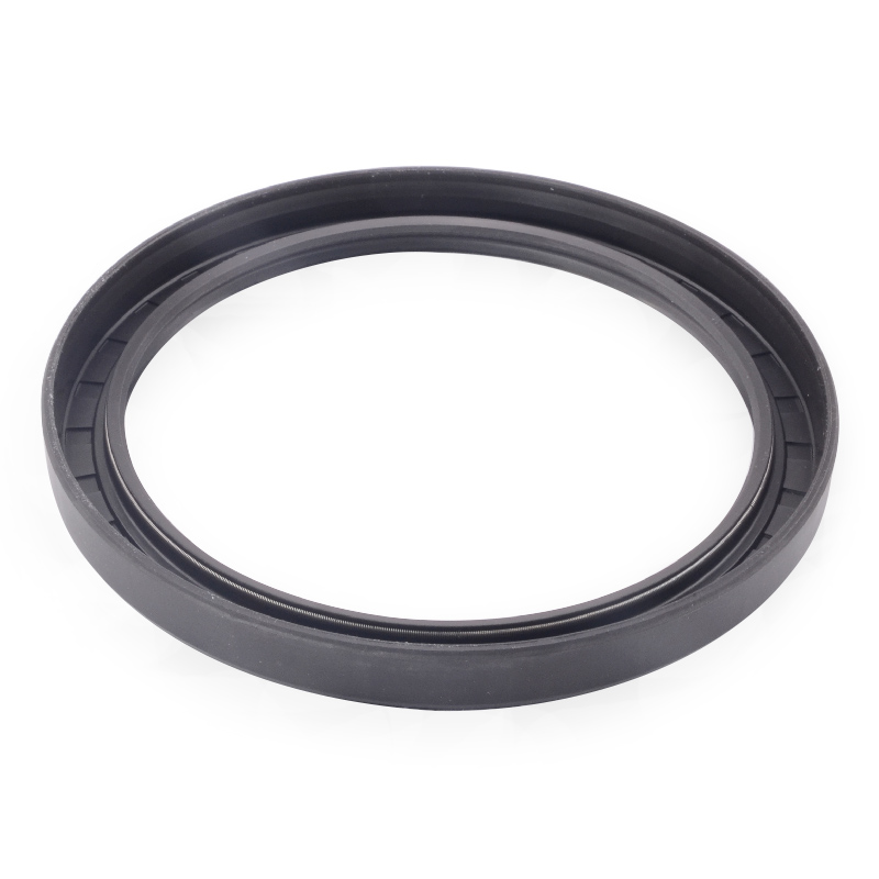 Compatible avec le joint d'huile Crankshaft