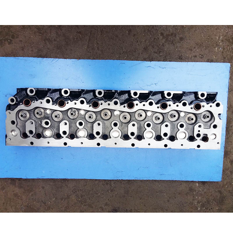 Remplacement direct pour moteur Hino EH700 - Tête de cylindre 11115-1100 111151100