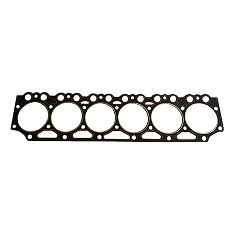 Fabriqué pour moteur Deutz BF6M1013 - Joint de tête de cylindre 04201559 0420 1559