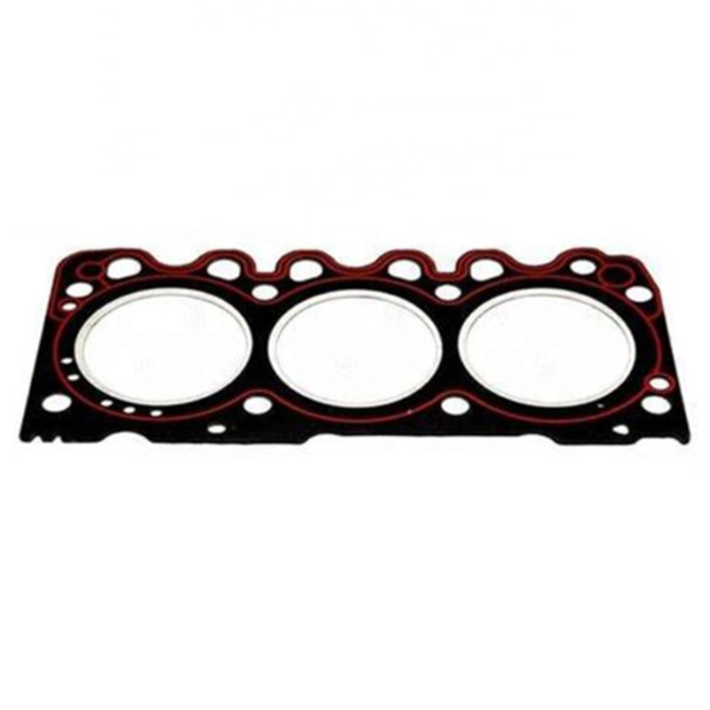 Con?u pour s'adapter Deutz Moteur 1011 BF3L1011 F3L1011F F3M101 - Joint de tête de cylindre 04272382 0427 2382 0417 8855 04178855