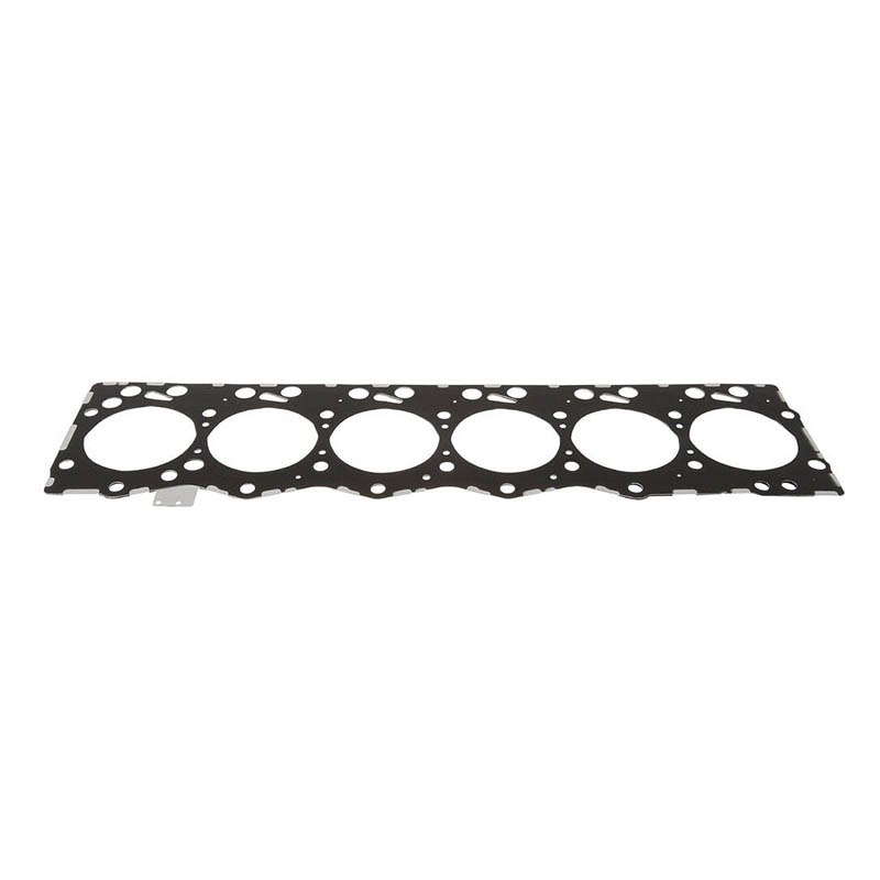 Con?u pour s'adapter à Kobelco SK210-9 SK260 SK260-9 - Joint tête de cylindre 2830704 F4HFE6131 A005 F4HFE6138 A002 F4HFE613F A001 F4HFE613F E002 F4HFE613F E003 F4HFE613P A003 F4HFE613P A004 F4HFE613R A003 SK210-9,SK260,SK260-9,SK295-8,SK295-9
