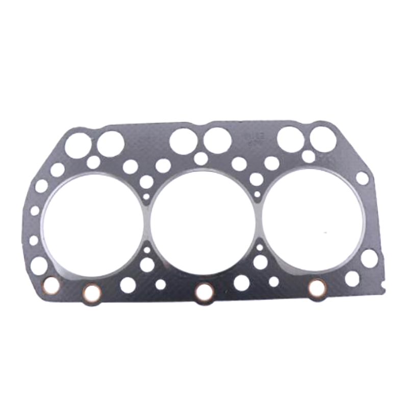 Fabrication pour tracteur Iseki E3112 E3112G - Joint à tête de cylindre 6211-141-029-10 621114102910 6211.141.029.10 E3112, E3112G